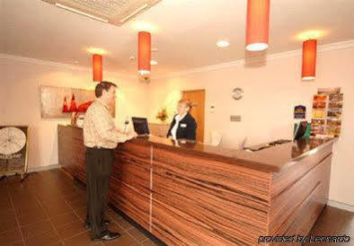 Motel Wine Country Motor 4*