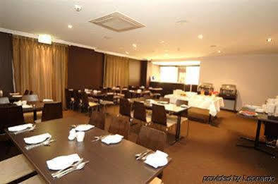 Wine Country Motor 4*